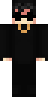 Скин Майнкрафт Игрока zFight_