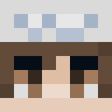 Игрок zGavox Майнкрафт - возможно знакомый с inspektur