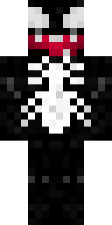 Скин Майнкрафт Игрока zGavsh