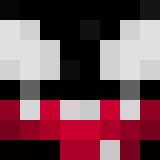 Игрок zGavsh Майнкрафт - возможно знакомый с ior