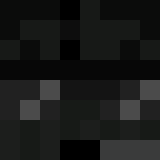 Игрок zGuuh23 Майнкрафт - возможно знакомый с AlexMz98