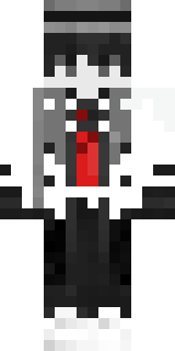 Скин Майнкрафт Игрока zHaytamL