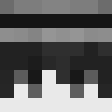 Игрок zHaytamL Майнкрафт - возможно знакомый с Furkan014