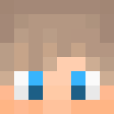 Игрок zHypePro Майнкрафт - возможно знакомый с YouLeGamer