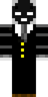 Скин Майнкрафт Игрока zIYazanIz