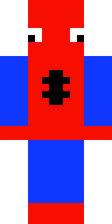 Скин Майнкрафт Игрока zKarfy