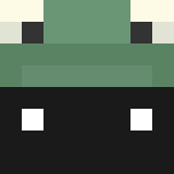 Игрок zKhyre Майнкрафт - возможно знакомый с joselito_lorito