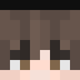 Игрок zKvro Майнкрафт - возможно знакомый с RunnerBaba