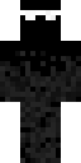 Скин Майнкрафт Игрока zLeqitfr