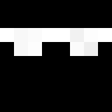 Игрок zLeqitfr Майнкрафт - возможно знакомый с yshang