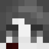 Игрок zLevis Майнкрафт - возможно знакомый с piluh