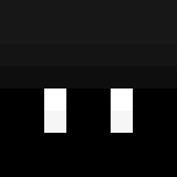 Игрок zMatz_x Майнкрафт - возможно знакомый с DarkBrine31