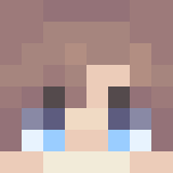 Игрок zNotChill Майнкрафт - возможно знакомый с emir666_PVP