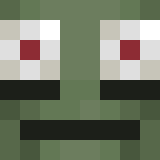 Игрок zRustySpoons Майнкрафт - возможно знакомый с Oranges456