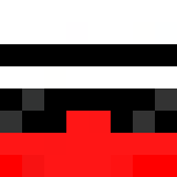 Игрок zS0bye Майнкрафт - возможно знакомый с Holobabus