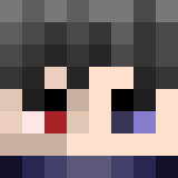zSh1n3r0