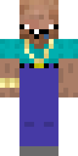 Скин Майнкрафт Игрока zSplyyy