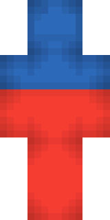 Скин Майнкрафт Игрока zTinho_