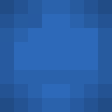 Игрок zTinho_ Майнкрафт - возможно знакомый с Erdem80