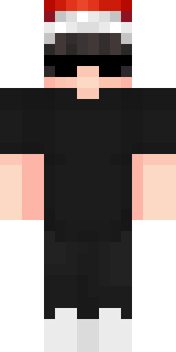 Скин Майнкрафт Игрока zTryhard