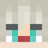 Игрок zUsher7w7_ Майнкрафт - возможно знакомый с ClickClickBum