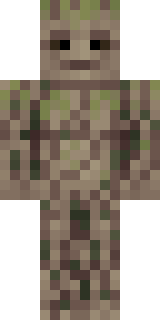 Скин Майнкрафт Игрока zVictoor