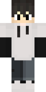 Скин Майнкрафт Игрока zYqnx_