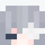 Игрок zZ_Carlos_Zz Майнкрафт - возможно знакомый с amimulnotfound