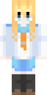 Скин Майнкрафт Игрока zZone_0