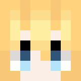 Игрок zZone_0 Майнкрафт - возможно знакомый с TheNaturat