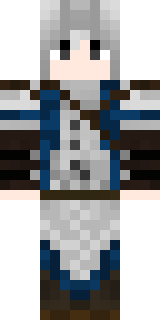 Скин Майнкрафт Игрока zZzZzZzZzzz_