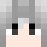 Игрок zZzZzZzZzzz_ Майнкрафт - возможно знакомый с Smeliemy