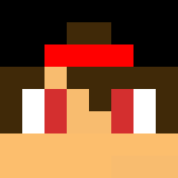 Игрок z_FireSpray_z Майнкрафт - возможно знакомый с jjajdhsi