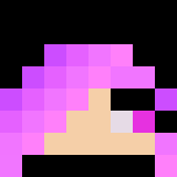 Игрок z_cxnstie8 Майнкрафт - возможно знакомый с _Lyzo12