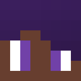 Игрок zababi Майнкрафт - возможно знакомый с 7mdH