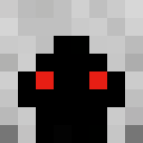 Игрок zaccandy Майнкрафт - возможно знакомый с RatedRoddy