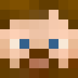 Игрок zachariah Майнкрафт - возможно знакомый с StableCell4550