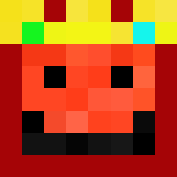 Игрок zachthebob14 Майнкрафт - возможно знакомый с Rainmaker_Kappa