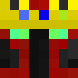 Игрок zachy315 Майнкрафт - возможно знакомый с Joshua_Mc1