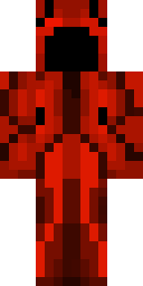 Скин Майнкрафт Игрока zack324