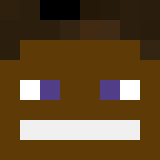 Игрок zackidackiipad Майнкрафт - возможно знакомый с sahel_gaming