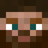 Игрок zacky Майнкрафт - возможно знакомый с GankGamers