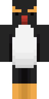 Скин Майнкрафт Игрока zacthebat