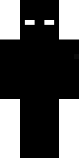 Скин Майнкрафт Игрока zagriban