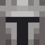 Игрок zahar Майнкрафт - возможно знакомый с Unsert_1571