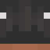 Игрок zaiii_ Майнкрафт - возможно знакомый с BossLaPop