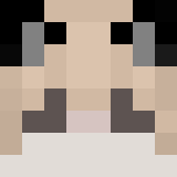 Игрок zaiiia Майнкрафт - возможно знакомый с JustTimber