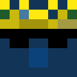 Игрок zakadft Майнкрафт - возможно знакомый с Peshwar