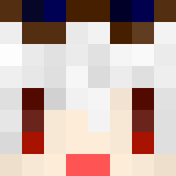 Игрок zakooo Майнкрафт - возможно знакомый с FlameFrags