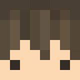 Игрок zalypa Майнкрафт - возможно знакомый с GGGamerZa